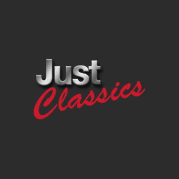 Just Classics 