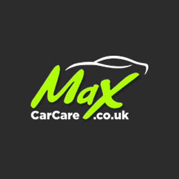 Max Car Care 