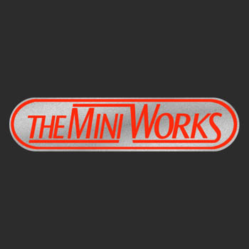The Mini Works