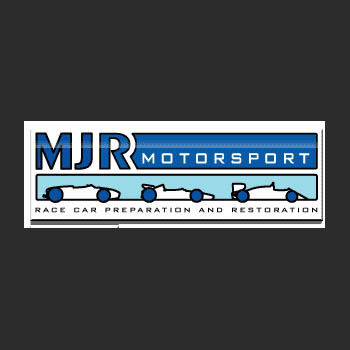 MJR Motorsport
