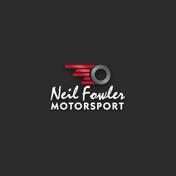 Neil Fowler Motorsport