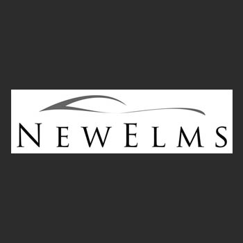 New Elms