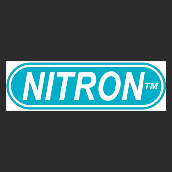 Nitron Racing Systems 