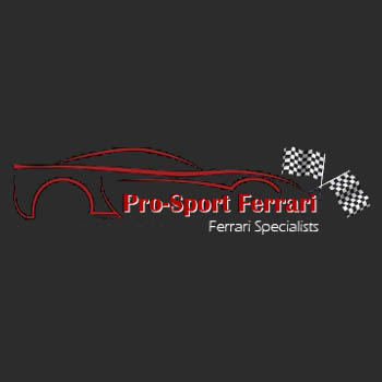 Prosport Conversions 