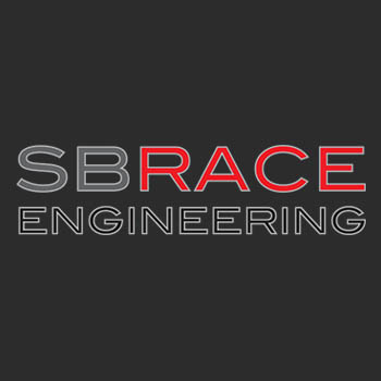 SB Race Engineering 