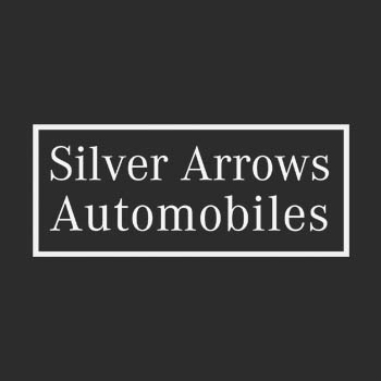 Silver Arrows Automobiles 
