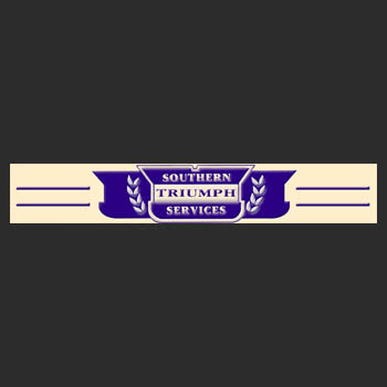 Southern Triumph Services 