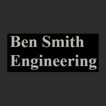 Ben Smith Engineering Services
