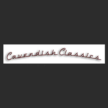 Cavendish Classics