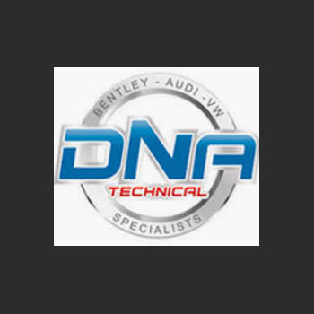 D N A Auto Technical Services 