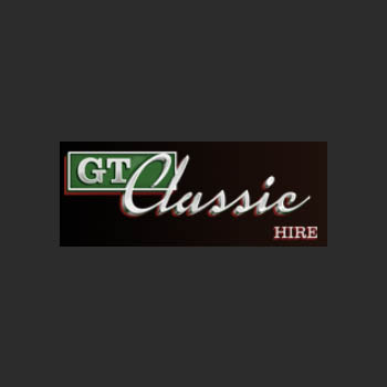 GT Classic Hire 