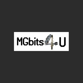 NTG Motor Services 