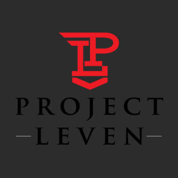 Project Leven