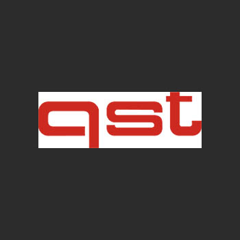 QST 