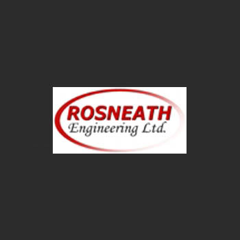 Rosneath Engineering 