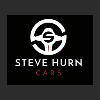 Hurn Cars