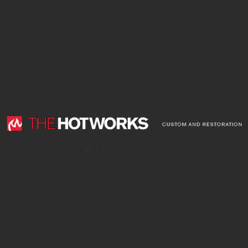 The Hot Works