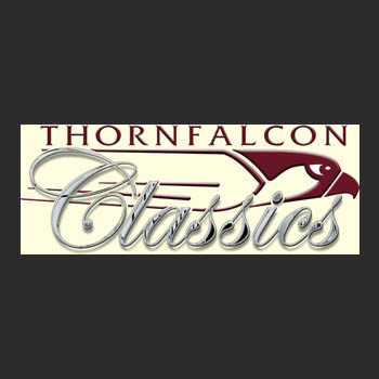 Thornfalcon Classics 
