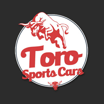 Toro Sports Cars 