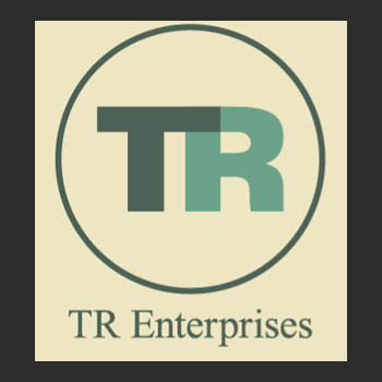 TR Enterprises