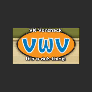 Vanshack 