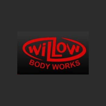Willow Bodyworks