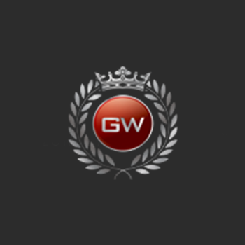 Graham Walker Sports And Prestige
