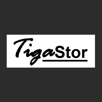 Tigastor