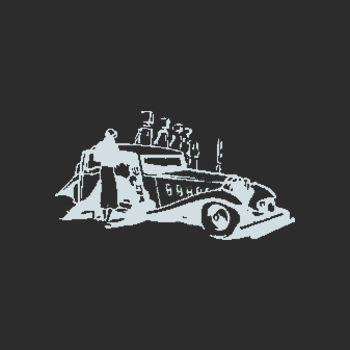 The Real Car Co