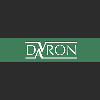 Davron Aston Martin Specialists