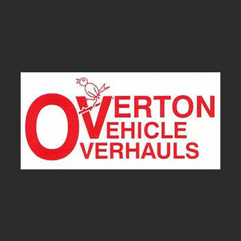 Overton Vehicle Overhauls