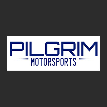 Pilgrim Motorsports and Muscle Car UK