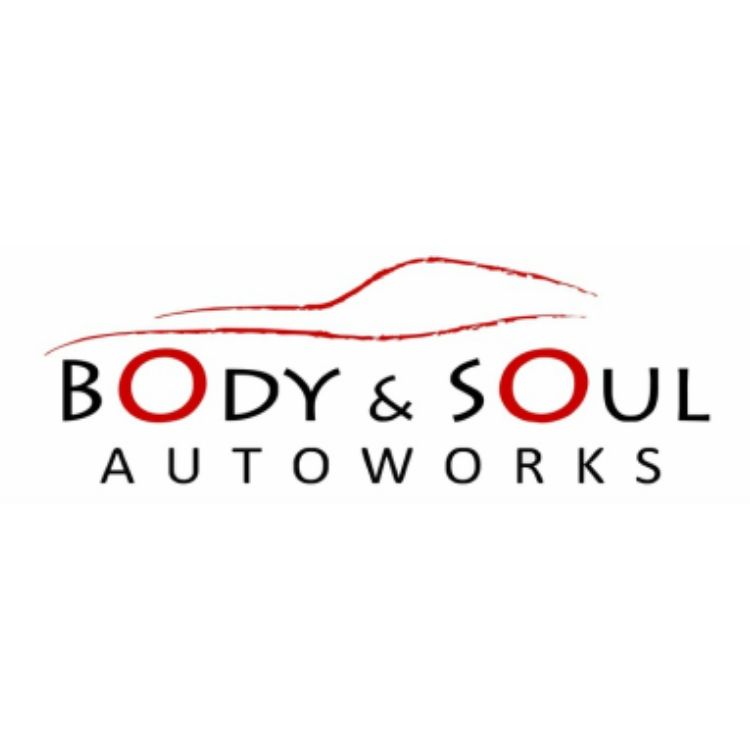 Body & Soul Autoworks