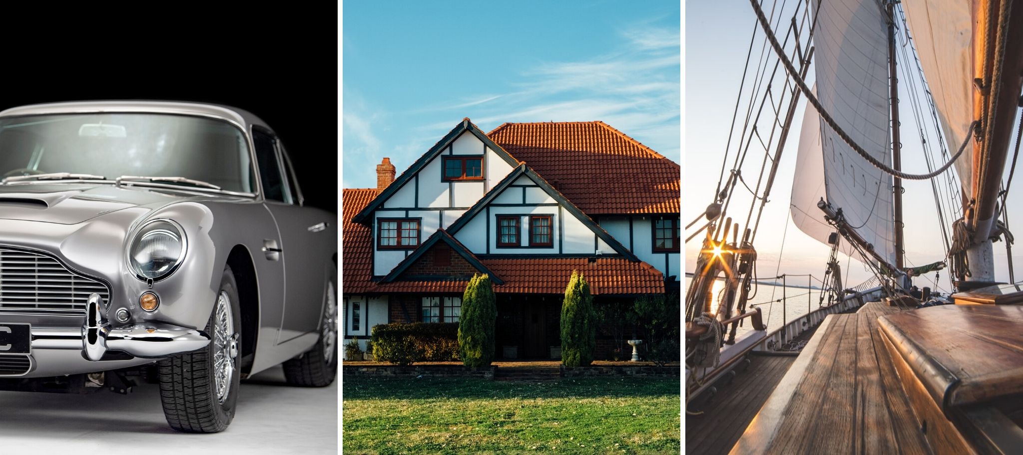 Footman James Insurance Telephone Number Private Client Insurance Enquiry Form | Footman James