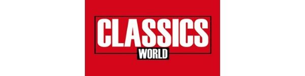 Classics World