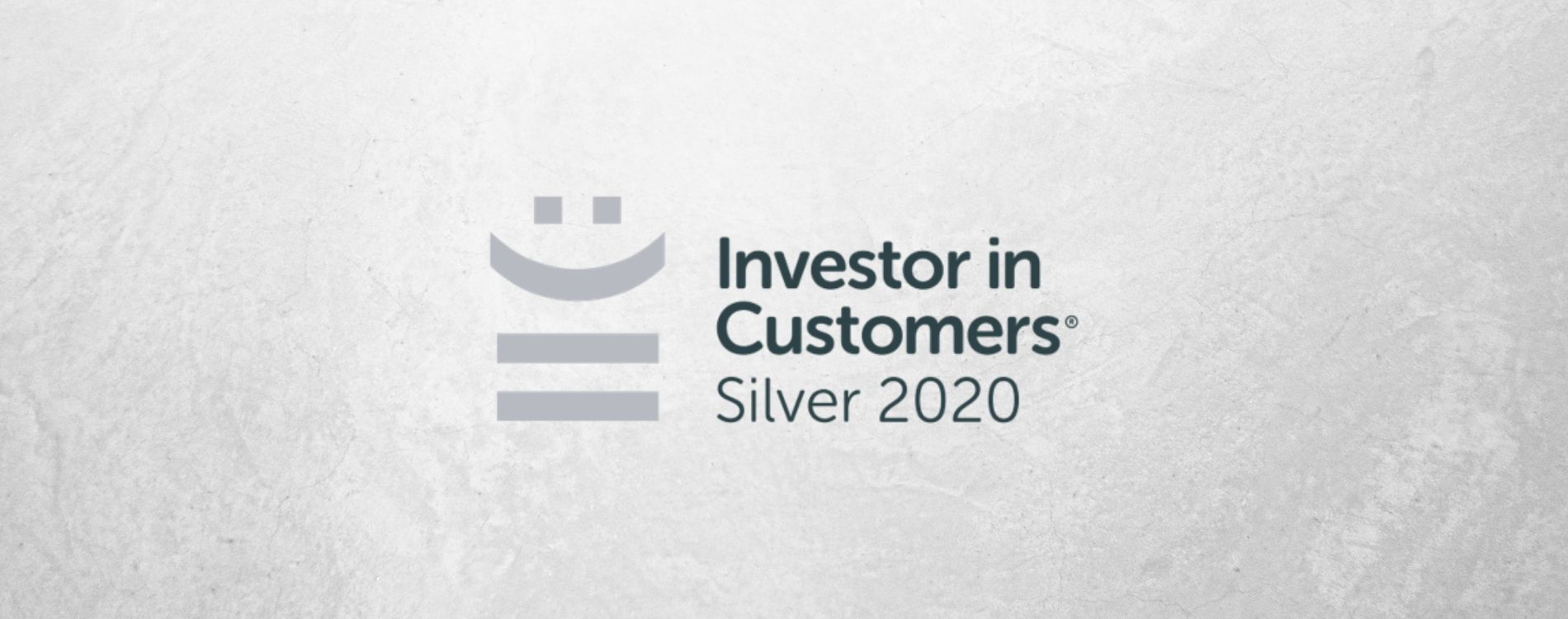 Footman James Insurance Opening Hours Footman James Wins IIC Silver Award | Footman James