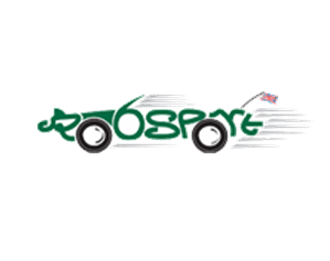 Robsport International