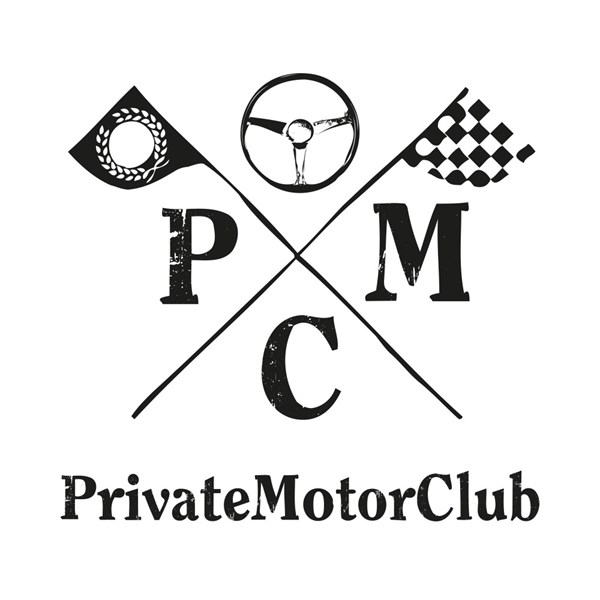 Private Motor Club