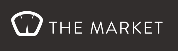 The Market