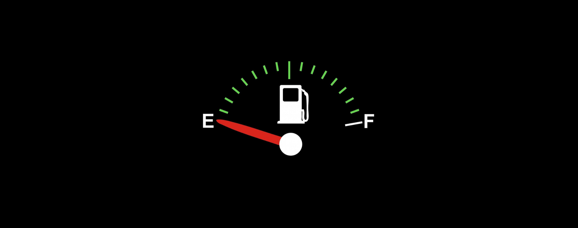 Ask An Expert Faulty Fuel Gauges