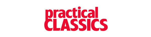 Practical Classics