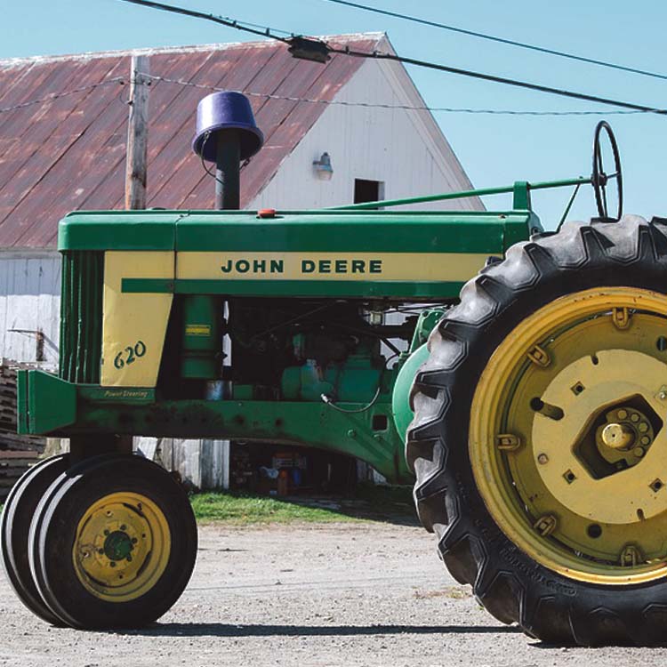 vintage-tractor.jpg (1)