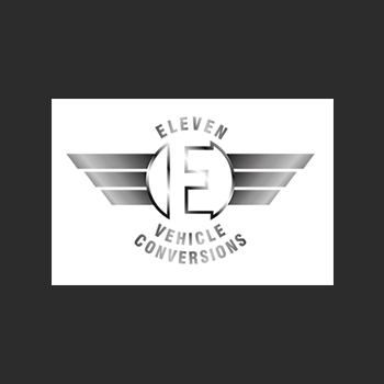 Eleven Group Ltd