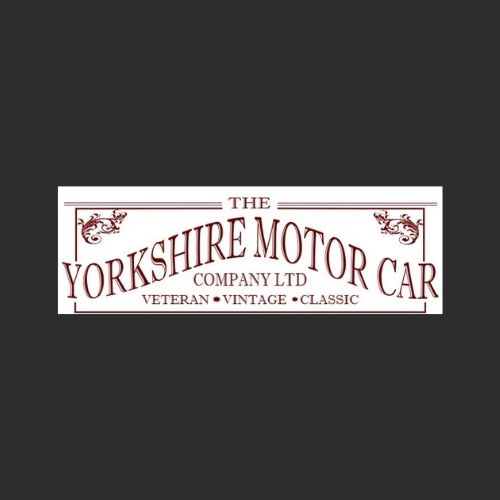 The Yorkshire Motor Car Co Ltd