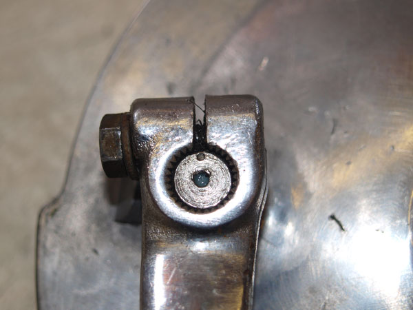 picture 5 - drum brakes