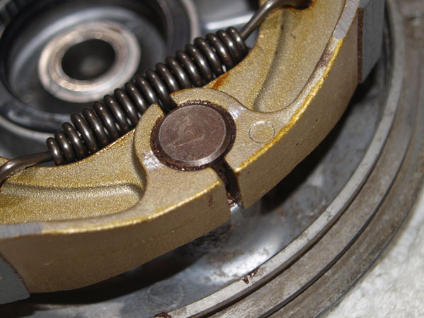 picture 12 - drum brakes