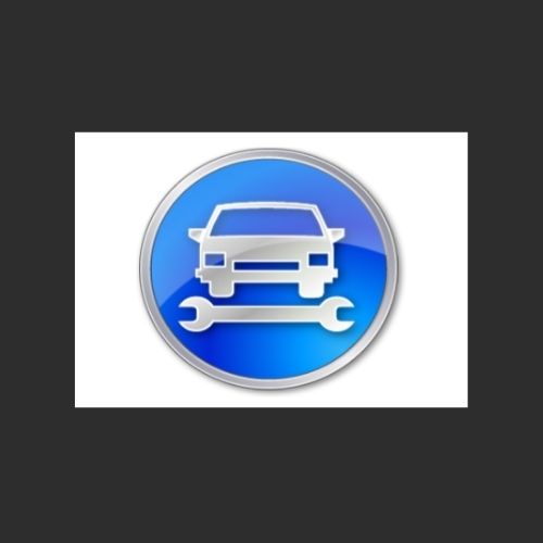 Buddys Service Centre