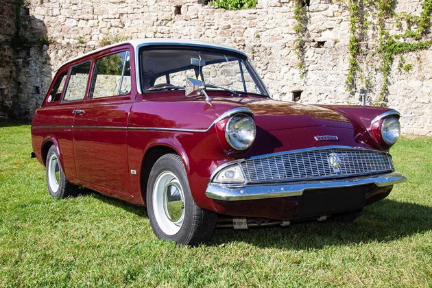 fjblog-minicabclassics-fordangliaestate-simplyford