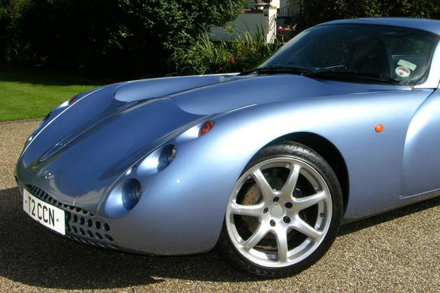 2000_TVR_Tuscan_4