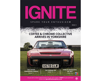 ignite-issue3.jpg